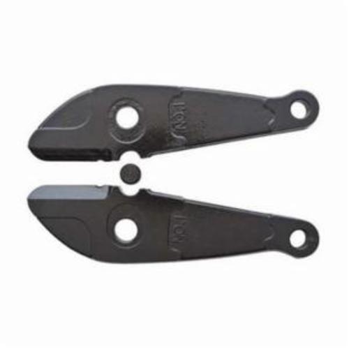 Plier Accessories